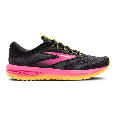 brooks Revel 7 w