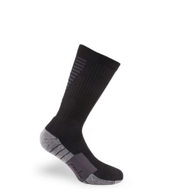PDX TECHNICAL SPORT SOCKS Calze tecnica allenamento revolution media