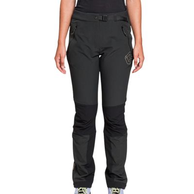 Rock Experience Pantalone delta mountains w