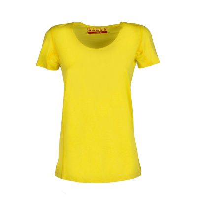 Rock Experience T-shirt zahra