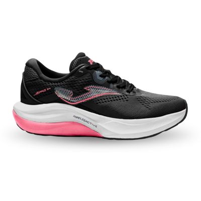 JOMA Hispalis lady 2501 w