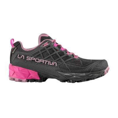 La sportiva Akyra 2 gtx w