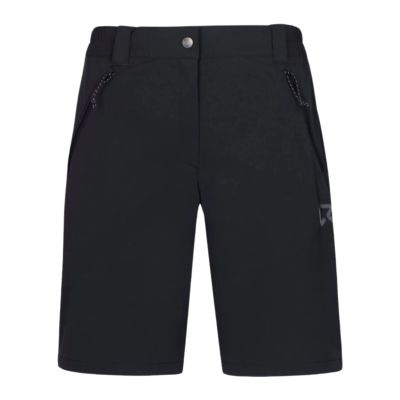 Rock Experience Bermuda observer 3.0 w