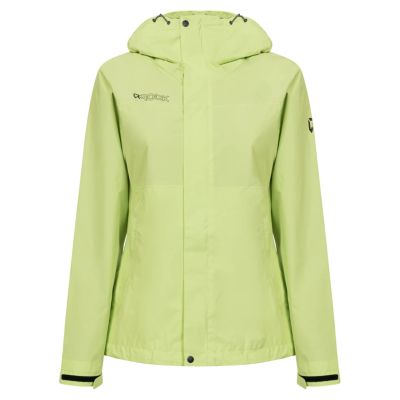 Rock Experience Giubbino 10k observer w