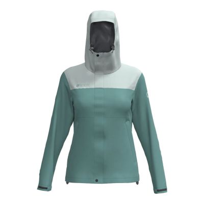 Rock Experience Giubbino 10k observer w