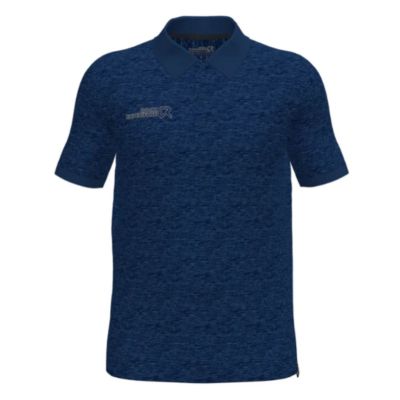 Rock Experience Polo tip