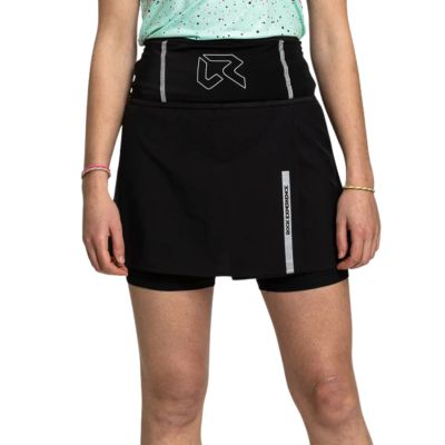 Rock Experience Gonna izumi w regular fit