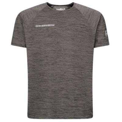 Rock Experience T-shirt terminator 2.0