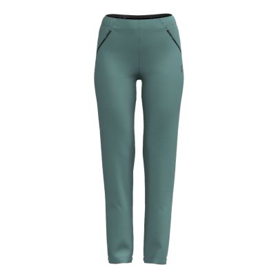 Rock Experience Pantalone observer fast w regular fit