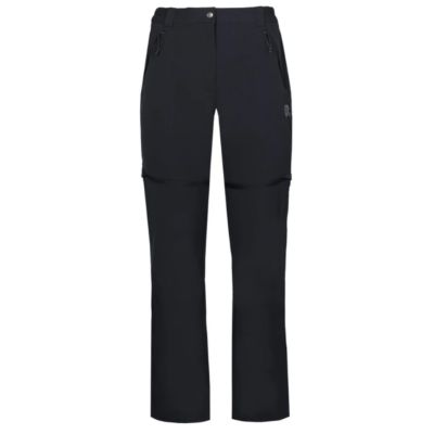 Rock Experience Pantalone observer 3.0 zip off w