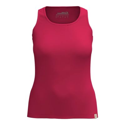 Rock Experience Smanicato echo wall w