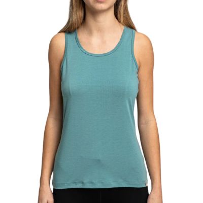 Rock Experience Smanicato echo wall w