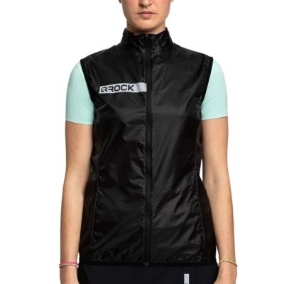 Rock Experience Smanicato nightrain w slim fit