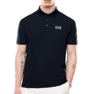 EA7 Polo tennis club