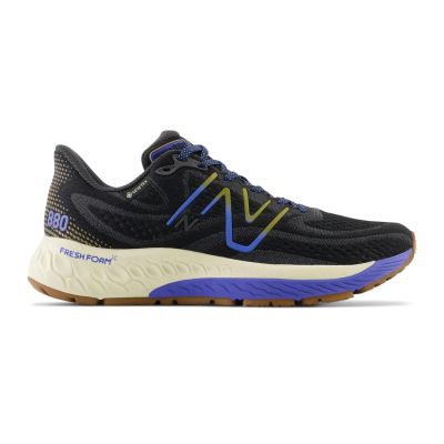 New Balance 880 v13 goretex