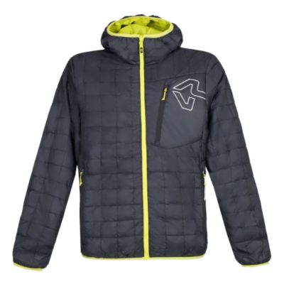 Rock Experience Golden gate pack hoodie