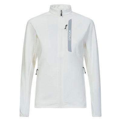 Rock Experience Felpa arrows 2.0