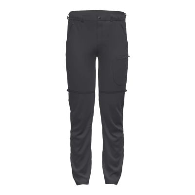 Rock Experience Pantalone observer 3.0 zip-off