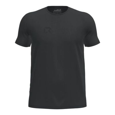 Rock Experience T-shirt tangerine 2.0