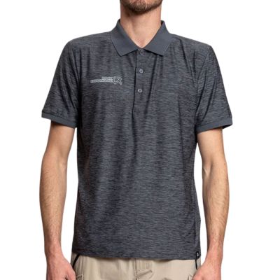 Rock Experience Polo tip 2.0