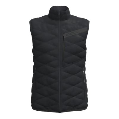 Rock Experience Smanicato golden gate 2.0