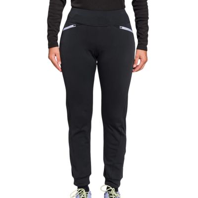 Rock Experience Pantalone nina w