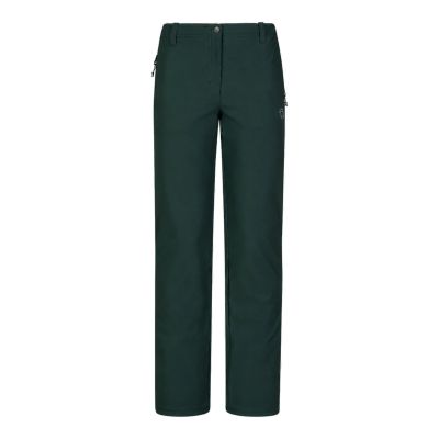 Rock Experience Pantalone cheyenne w