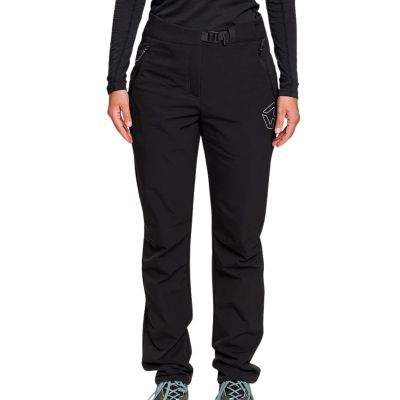 Rock Experience Pantalone strategy 2.0 w