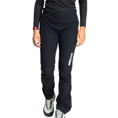 Rock Experience Pantalone master 3.0 w