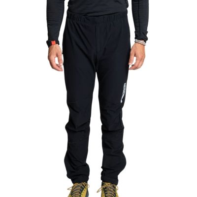Rock Experience Pantalone master 3.0