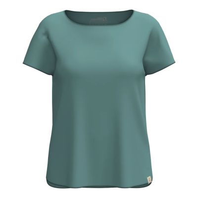 Rock Experience T-shirt echo wall w