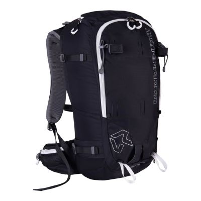 Rock Experience Zaino alchemist 26lt trekking
