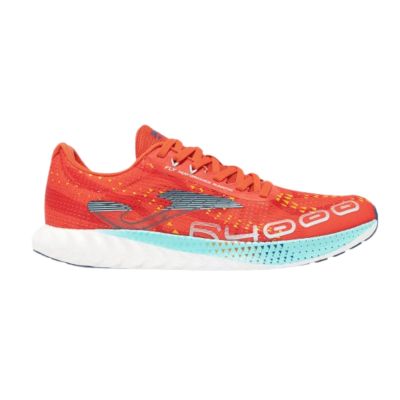 JOMA R.4000 2606