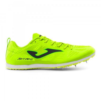 JOMA Sky fit 2209