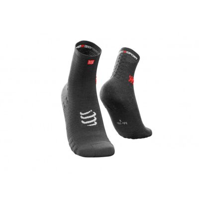 compressport Calze pro racing high
