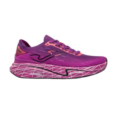 JOMA Viper w
