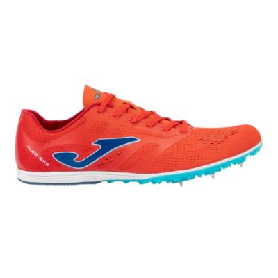 JOMA R.flad 2606