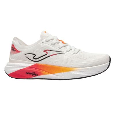 JOMA Viper