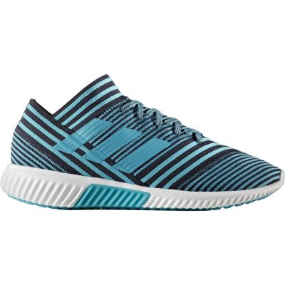ADIDAS Nemeziz tango 17.1