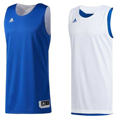 ADIDAS Canotta 3str