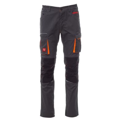 PAYPER Pantaloni next 400