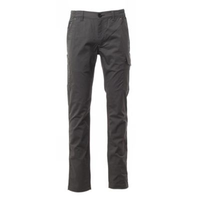 PAYPER Pantalone power stretch summer