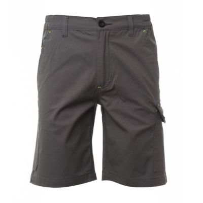 PAYPER Bermuda service