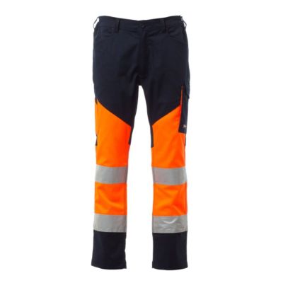 PAYPER Alta visibilità estivo