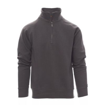 PAYPER Felpa miami summer