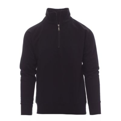 PAYPER Felpa miami summer