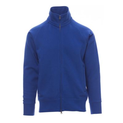 PAYPER Felpa panama+ summer