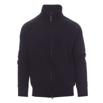 PAYPER Felpa panama+ summer