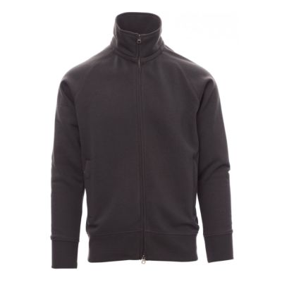 PAYPER Felpa panama+ summer