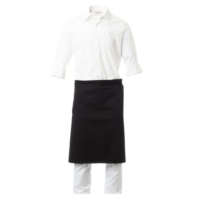 PAYPER Market twill